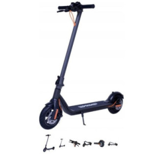 Hulajnoga Elektryczna  Prime EES62